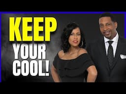Why Your Actions REALLY Matter More Than You Think!