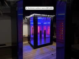 10 Most EXPENSIVE Things I Own