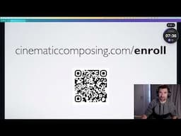 Best Way to Learn Music Composition