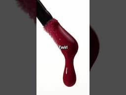 Afterglow Lip Oil | NARS