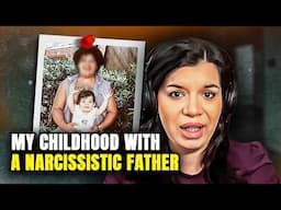 I Didn’t See the Truth About My Father Until It Was Too Late