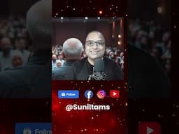 Intentional Communication | Guruji Sunil Chaudhary