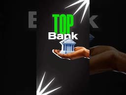 What is bank nifty ?