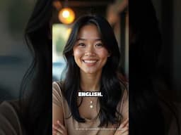 What You Need to Know About Dating in the Philippines!