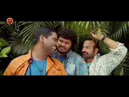 Mayaki India Hausa fassarar sultan films factory #india2024