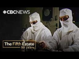 Pig in a Poke | The Fifth Estate
