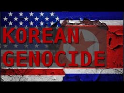 North Korea 2024: The Gaza We Aren't Prepared For
