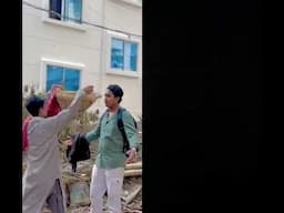 #funny #video #comedy #shrots #unfrezzmyaccount #lifeisbutadream #dancegana #foryou #bailok
