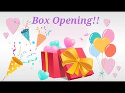 🎈🎉🎁SURPRISE!! Our Newest BEAUTIFUL Ping Lau Toddler! SO CUTE! Outfit Change, Details, & Name Reveal!