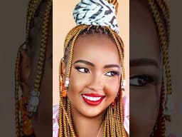😍amazing as always  #youtubeshorts #ytshorts #shorts #photography #retouching
