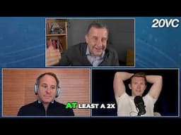AI in Contact Centers: TAM Expansion or Labor Replacement?