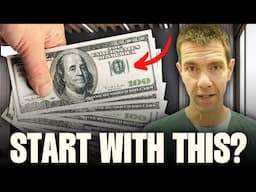 Dividend ETFs 101: Easy Passive Income Without Real Estate