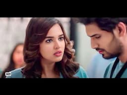 Smart Lover (HD) Superhit Hindi Dubbed Love Story Movie Full HD 1080p | Viraj Ashwin, Pujita | Movie