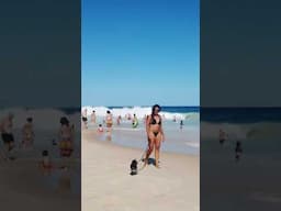Singles SECRET This Country Has The Most Stunning Women In South America, Rio De Janeiro, Brazil