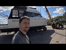 Live från min GoPro