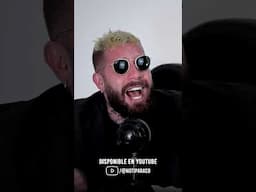 Peinaron a Vickycita  🤣