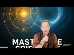 Hidden Laws of Attraction