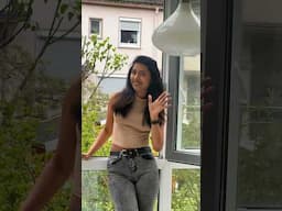 Ausbildung Final Exam🇩🇪👩‍⚕️📚