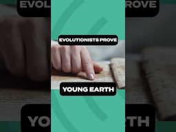 The Truth about Humanity's Origins! #science #podcast