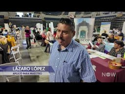 16 de junio de 2025 | Daily Headlines en Español