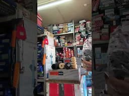 Пильники відбійники амортизаторів #Sato tech #запчасти #рекомендації