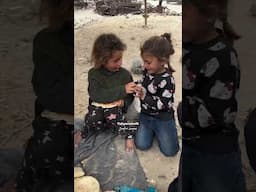 Kya Isme aapka Hissa hai ? Assalamu Alaikum #gaza # palestine
