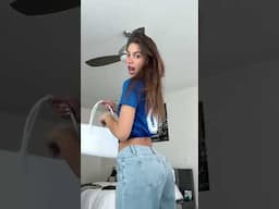 sola solaaaa