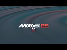 MotoGP25_bug