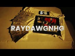 RaydawgNHG - Advise (Official Music Video)