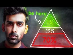These 3 Skills Will Make You Rich in 2025