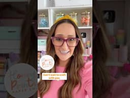 🎉THIS IS ALL NEW! Come see!!!