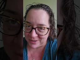 Amanda M's reminder  #lawofassumption #manifesting #thoughttransmission