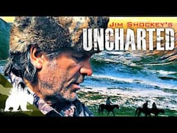 Uncharted: The World’s Wildest Frontiers | Complete Season 1 | Part 2 | Survival Show