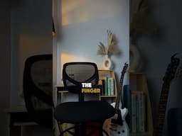 Day 2 of learning a song challenge #cinematic #guitar #productivity #challenge #shortvlog