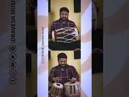 Jab Tak Na Pade Aashiq Ki Nazar #draveshpatil