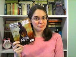 My Thoughts on Andor Season 1 (2022)