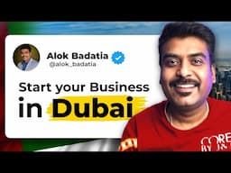 Get HIDDEN Dubai Clients from Facebook | How to Get (RICH🤑) Dubai Clients for Freelancing
