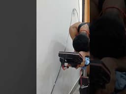 FTP Testing of Cyclists #physicaleducationworld | Exercise Physiology