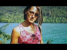 Liliana:5 Hard Disk si aggiungono nella "stupidata" storia d'amore.LA PROCURA DEVE SAPERE LA VERITÀ