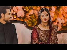 Pashto New Songs 2025 | Parot De Pada Spen Tandy | New Song | Pashto Dubbing Song | Hit Song 2025