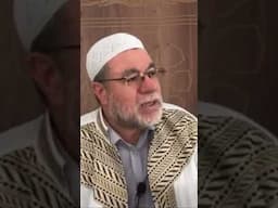 RAMAZAN’IN KAZANDIRDIKLARI Salih Zeki KEŞ Konya Karatay Ahmet Kolat Camii 28 Ramazan 1446