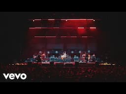 Allison - Matar o morir