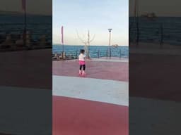 Naga Boardwalk and Park #countmein #funny #cute #followersreels #SheLikesFerran #FerranRoyalty