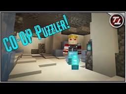 The Return of the Tangler! - Hermitcraft 10 #25