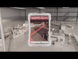 The Evolution of Industrial IoT Powered by Qt