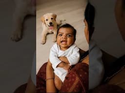 Run it up😁 ..#runitup #hanumankind #babyrap #hiphop #desi #reelsindia #aiedit #fyp #viral