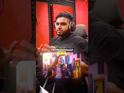 Vocal Pe Reverb Kaise Lagaye 🔥 #vocalmixing #flstudiotutorial #flstudiowithkurfaat