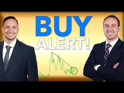 3 ASX Stocks with Massive Upside!