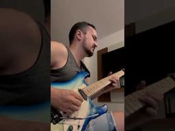 DUVIDO VOCÊ NÃO SE EMOCIONAR