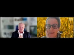 Nature, Climate & Gender Symposium (English) -  Day 1